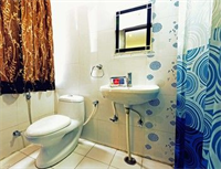 Zo Rooms Lalkothi Tonk Road