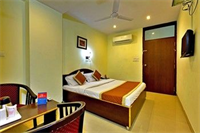 Zo Rooms Lalkothi Tonk Road