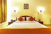 Zo Rooms Lalkothi Tonk Road