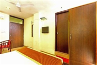 Zo Rooms Lalkothi Tonk Road