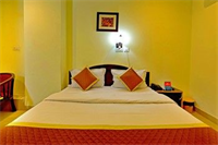 Zo Rooms Lalkothi Tonk Road