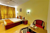 Zo Rooms Lalkothi Tonk Road