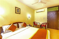 Zo Rooms Lalkothi Tonk Road