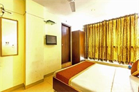 Zo Rooms Lalkothi Tonk Road