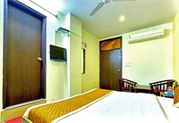 Zo Rooms Lalkothi Tonk Road
