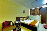 Zo Rooms Lalkothi Tonk Road