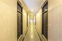 Zo Rooms MI Road
