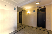 Zo Rooms MI Road