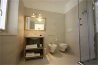 Hotellbilder av Tramas Hotel & Spa - nummer 1 av 10