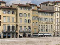 Berchielli Hotel