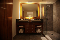 Puerta Cortes Residences