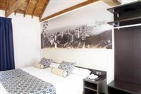 Billede av hotellet Soho Boutique Malaga - nummer 6 af 10