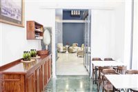 Billede av hotellet Soho Boutique Malaga - nummer 7 af 10