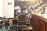 Billede av hotellet Soho Boutique Malaga - nummer 8 af 10