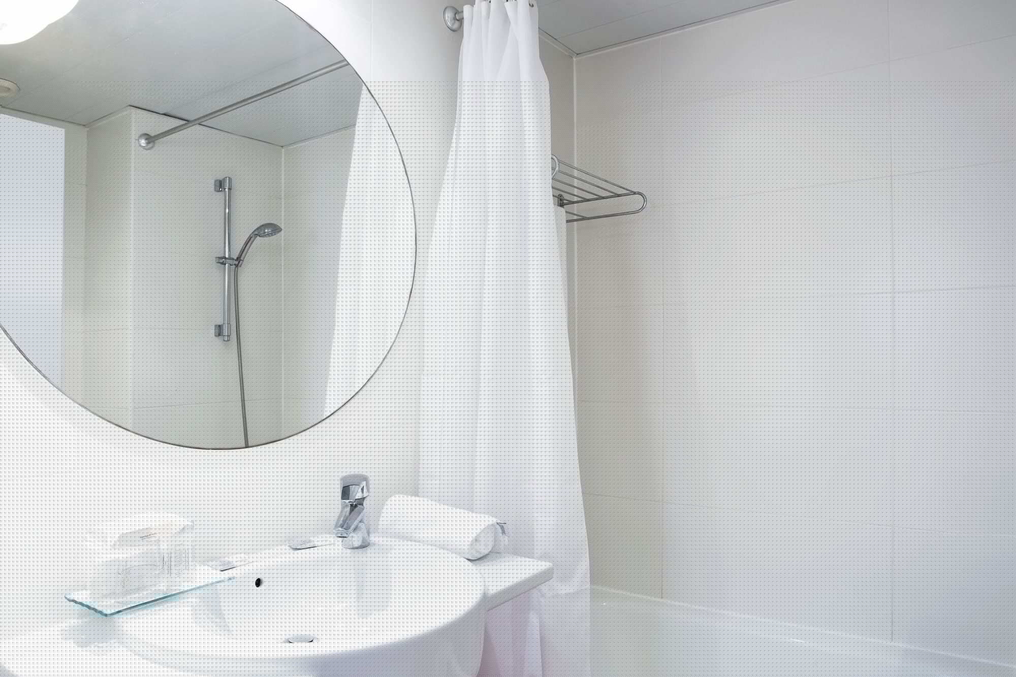 Hotel Hotel Ciutat Vella, Spanien, Barcelona. Großes 1