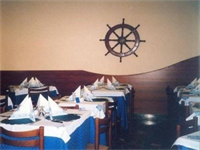 La Tour Palace Hotel & Restaurant