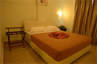 Hotel Hotel Kobemas Melaka, Malaysia, Melaka. Großes 1