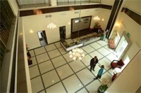 Hotel Hotel Kobemas Melaka, Malaysia, Melaka. Großes 2