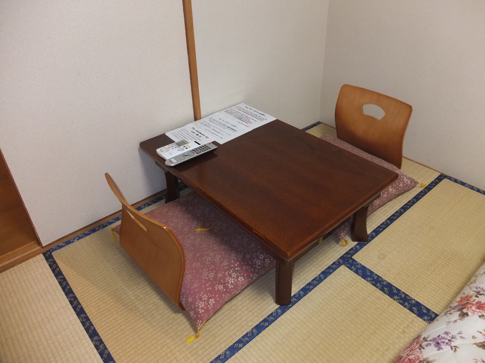 Annex Turtle Hotori an