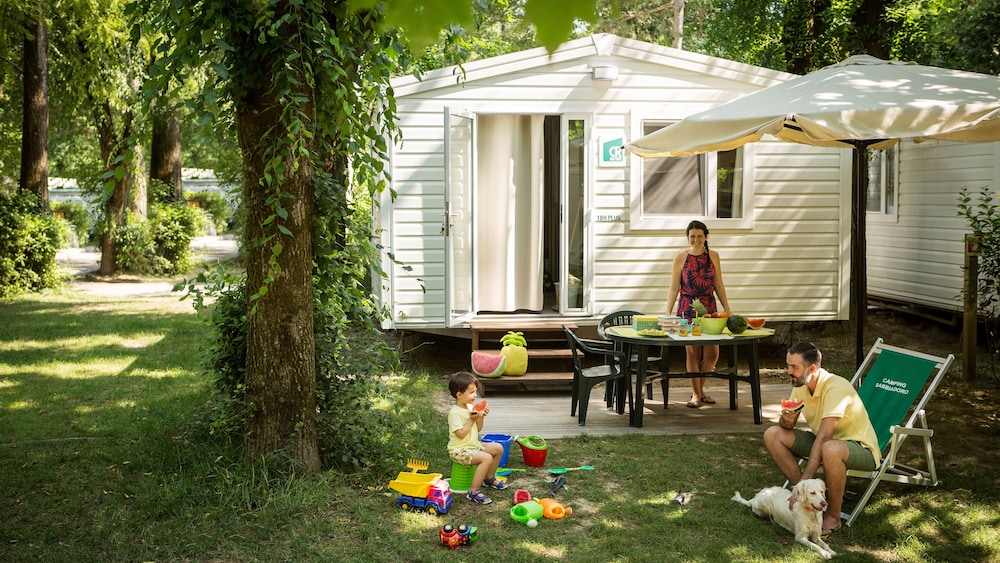 Hotel Sabbiadoro, Italien, Lignano Sabbiadoro. Großes 47