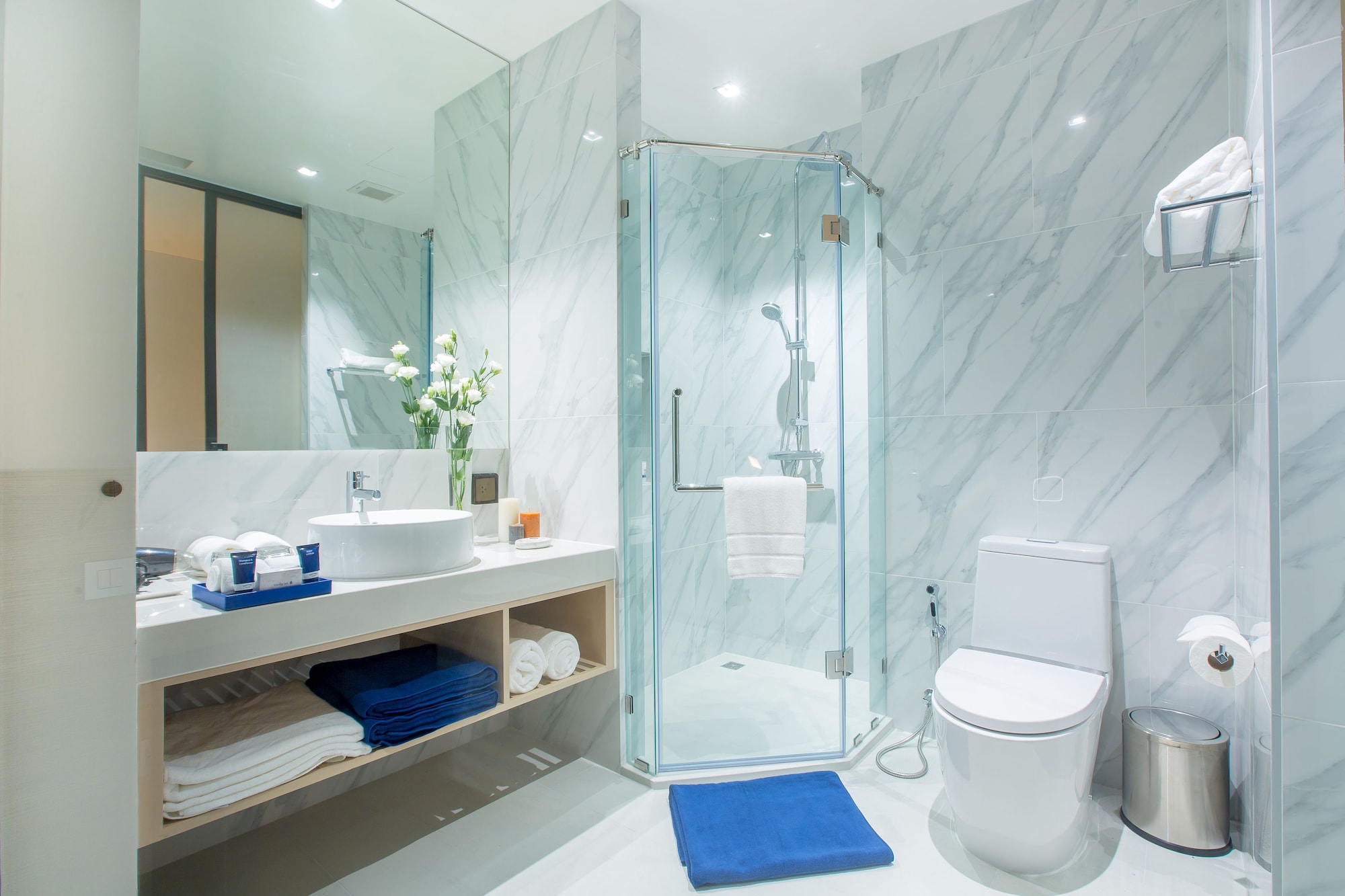 Hotel Wintree City Resort Chiang Mai, Thailand, Chiang Mai. Großes 2