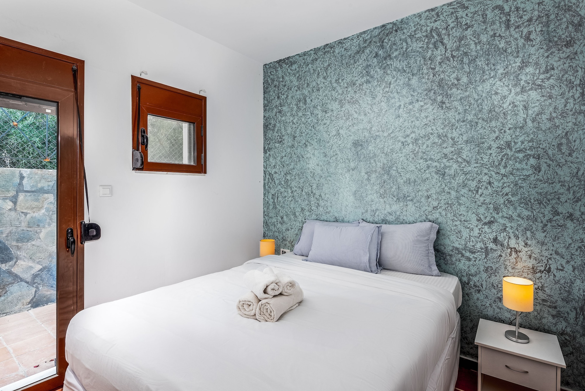 Southern Dreams Apartments