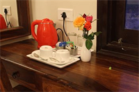Hotel Royal Pratap Niwas