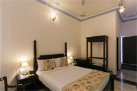 The Lavitra Udaipur