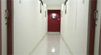 Side Image 1