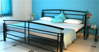 Siesta Springs