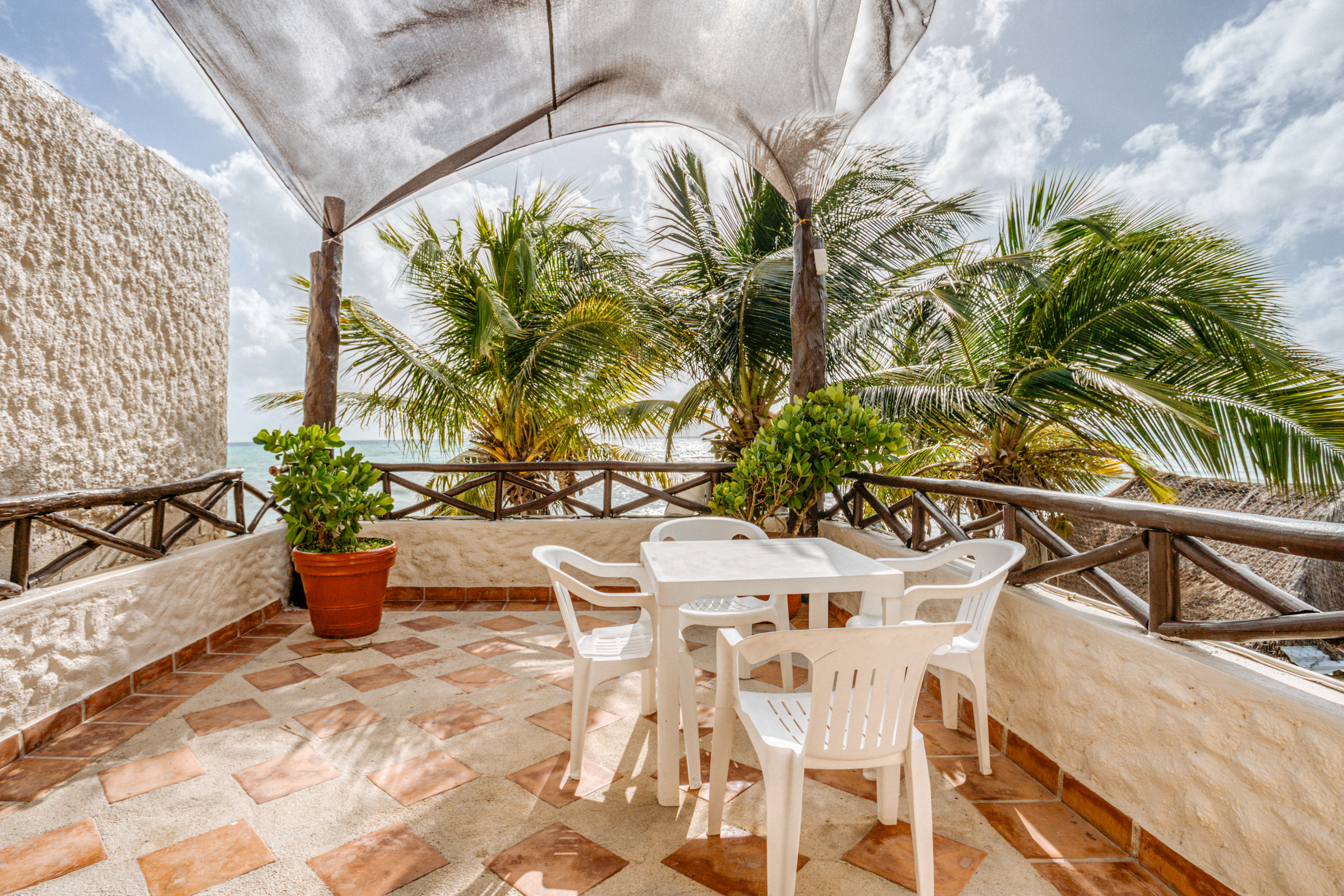 Hotel Capital O Mimi Del Mar, Playa del Carmen, Mexiko, Playa del Carmen. Großes 1