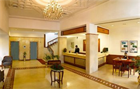 Hotel Hotel Abad Plaza, Indien, Kochi. Großes 2