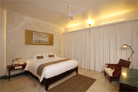 Hotel Eight Bastion, Indien, Kochi. Großes 1