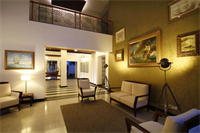 Hotel Eight Bastion, Indien, Kochi. Großes 2