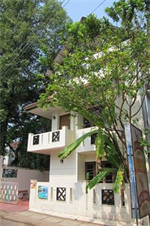 XL Homestay