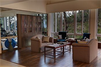 Hotel Sinclairs Retreat Ooty, Indien, Ooty. Großes 2