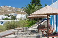 Pelagos Studios