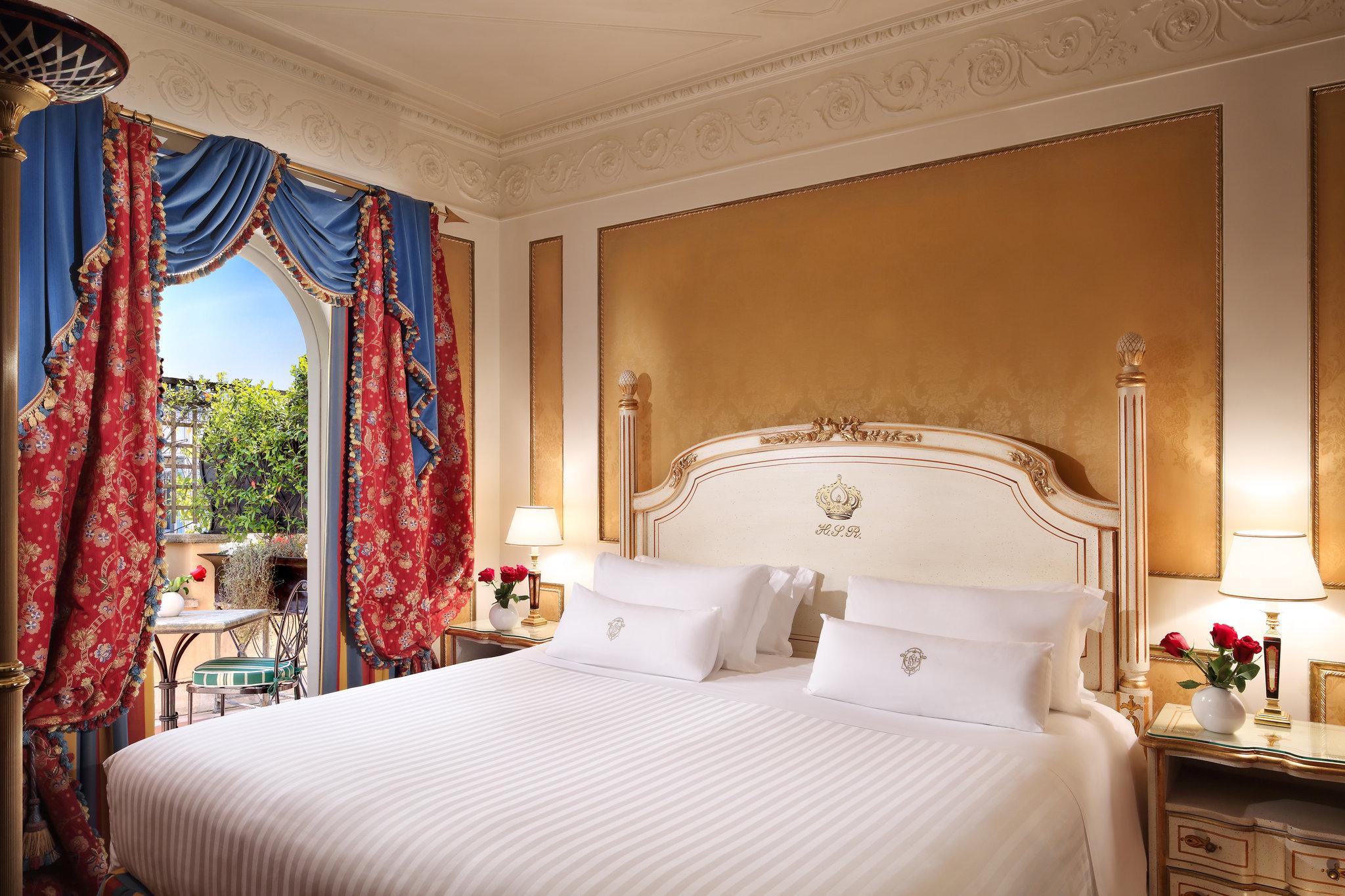 Splendide Royal