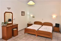 Golden bay