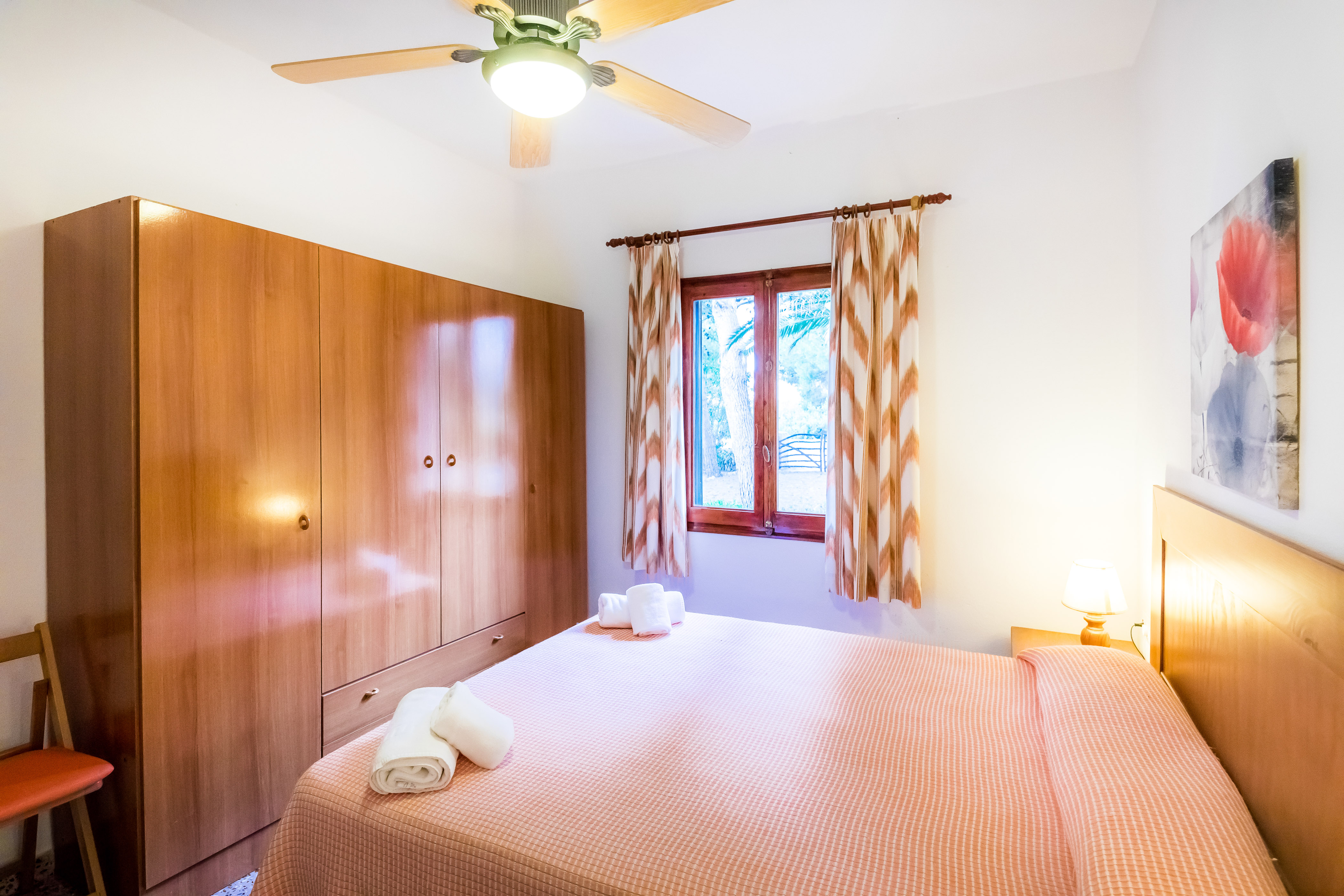 Arenal Playa Apartamentos Menorca