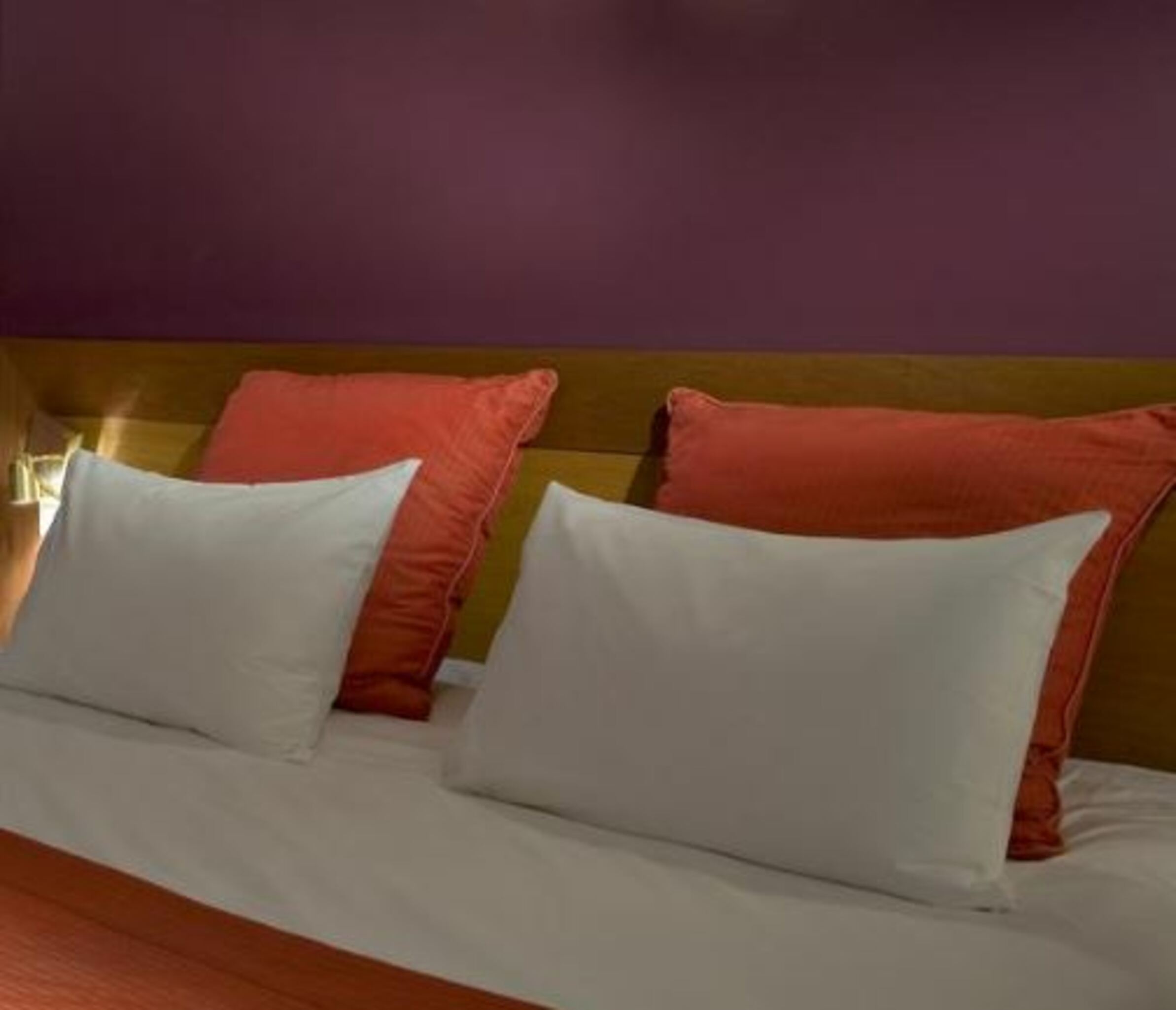 Hotel Timhotel Invalides Eiffel, Frankreich, Paris. Großes 2
