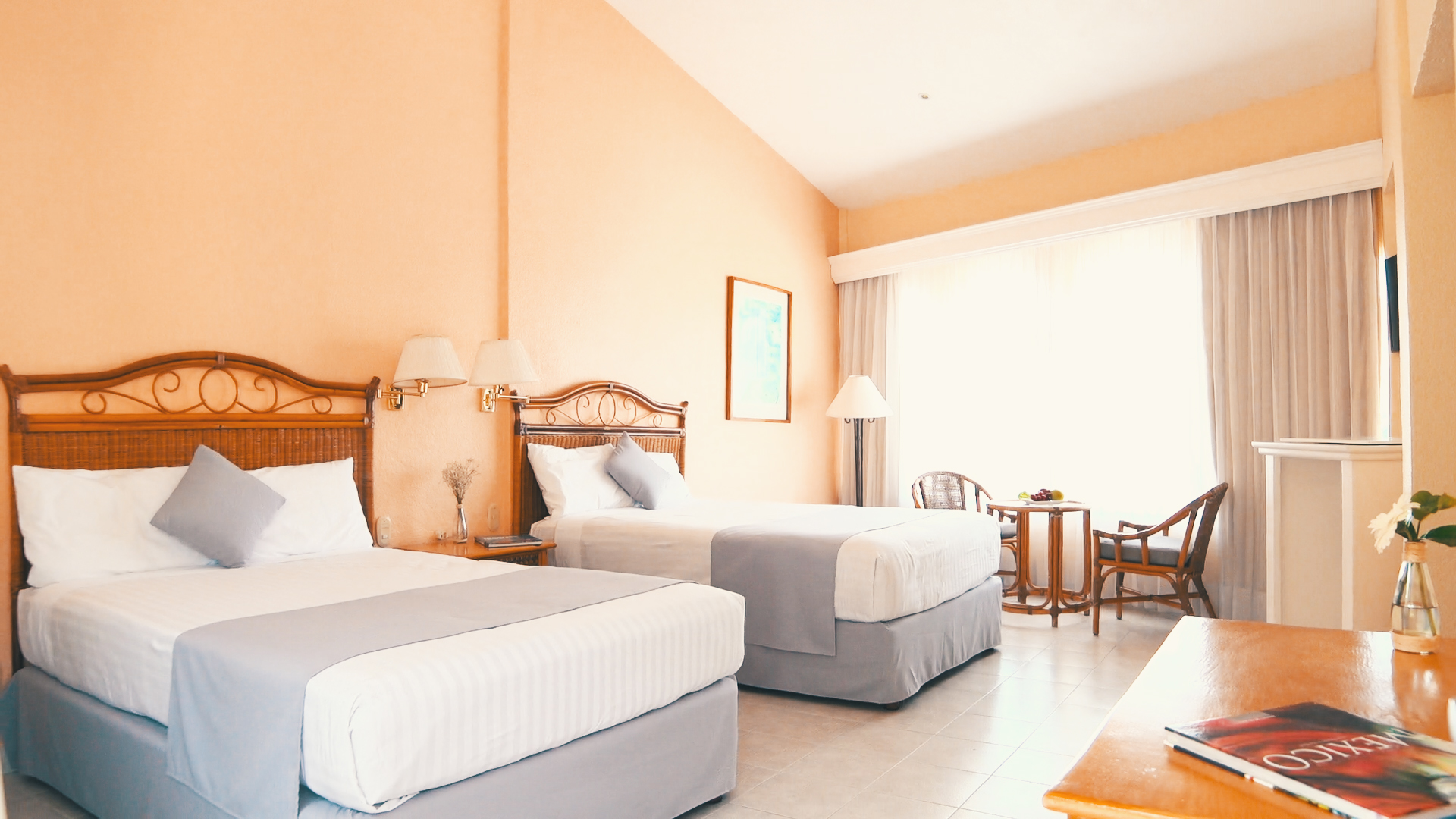 Hotel Villavera (ex Villa Vera by B)