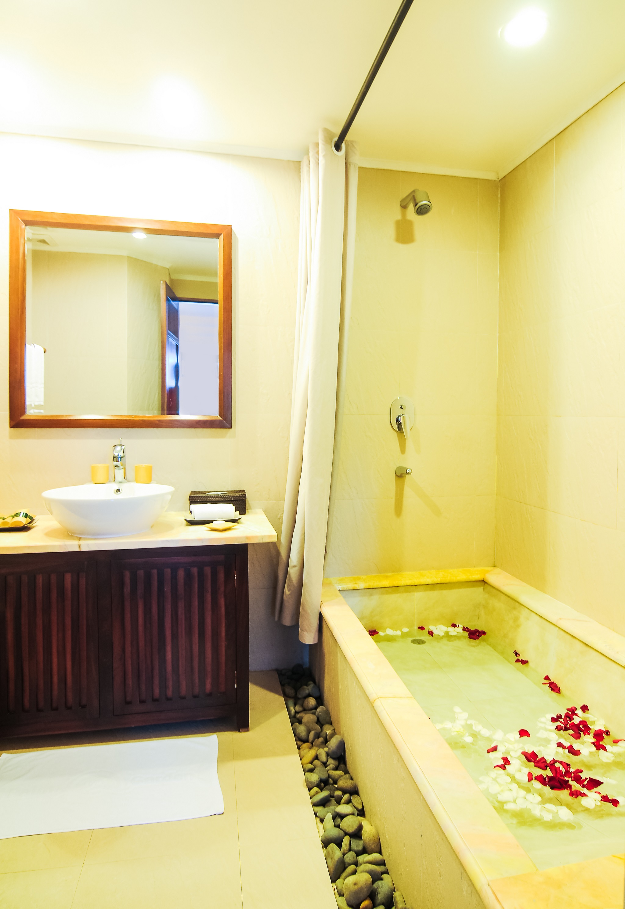 Hotel Palm Garden Beach Resort & Spa, Vietnam, Hoi An. Großes 2