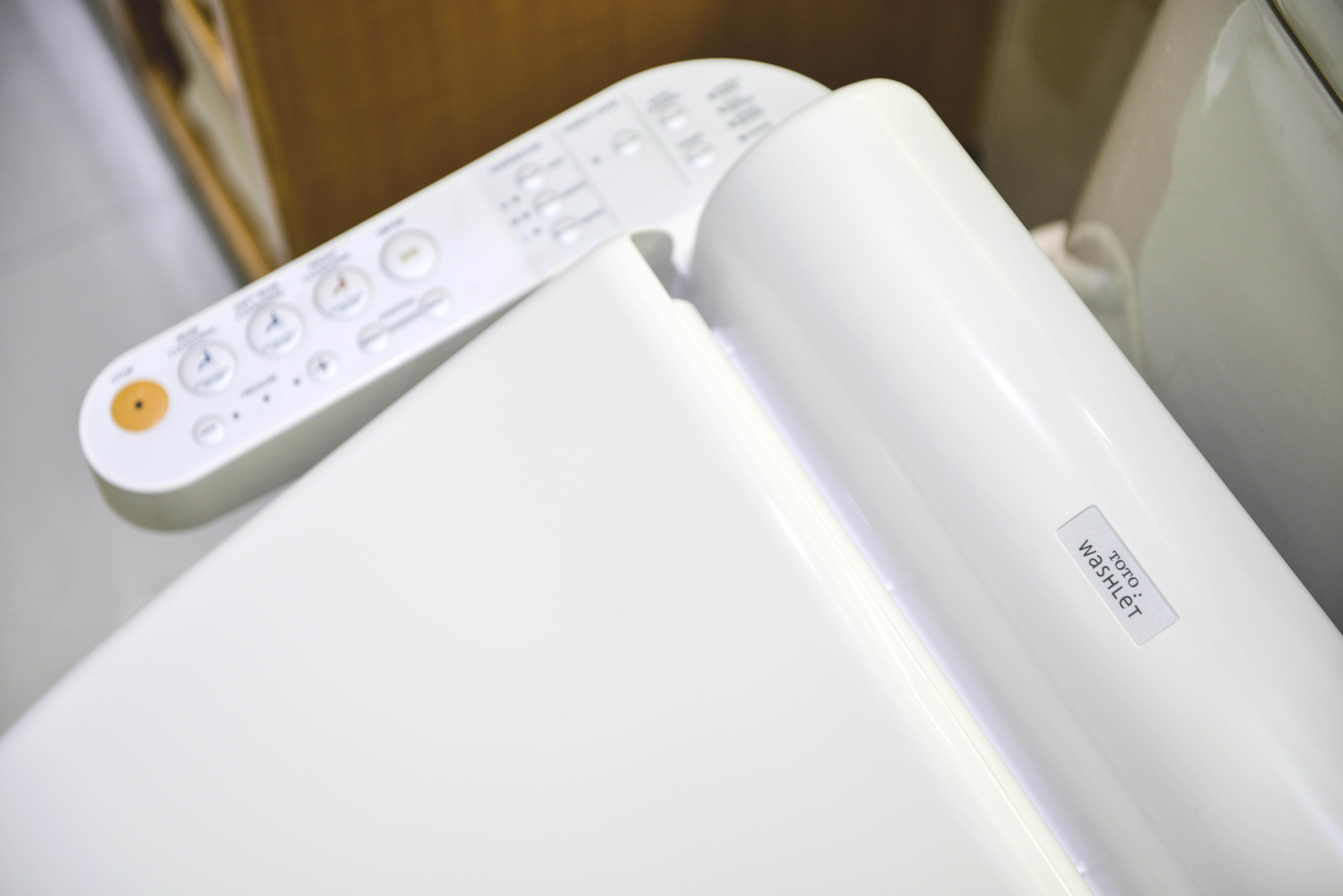 Hotel Centre Point Hotel Chidlom, Thailand, Bangkok. Großes 2