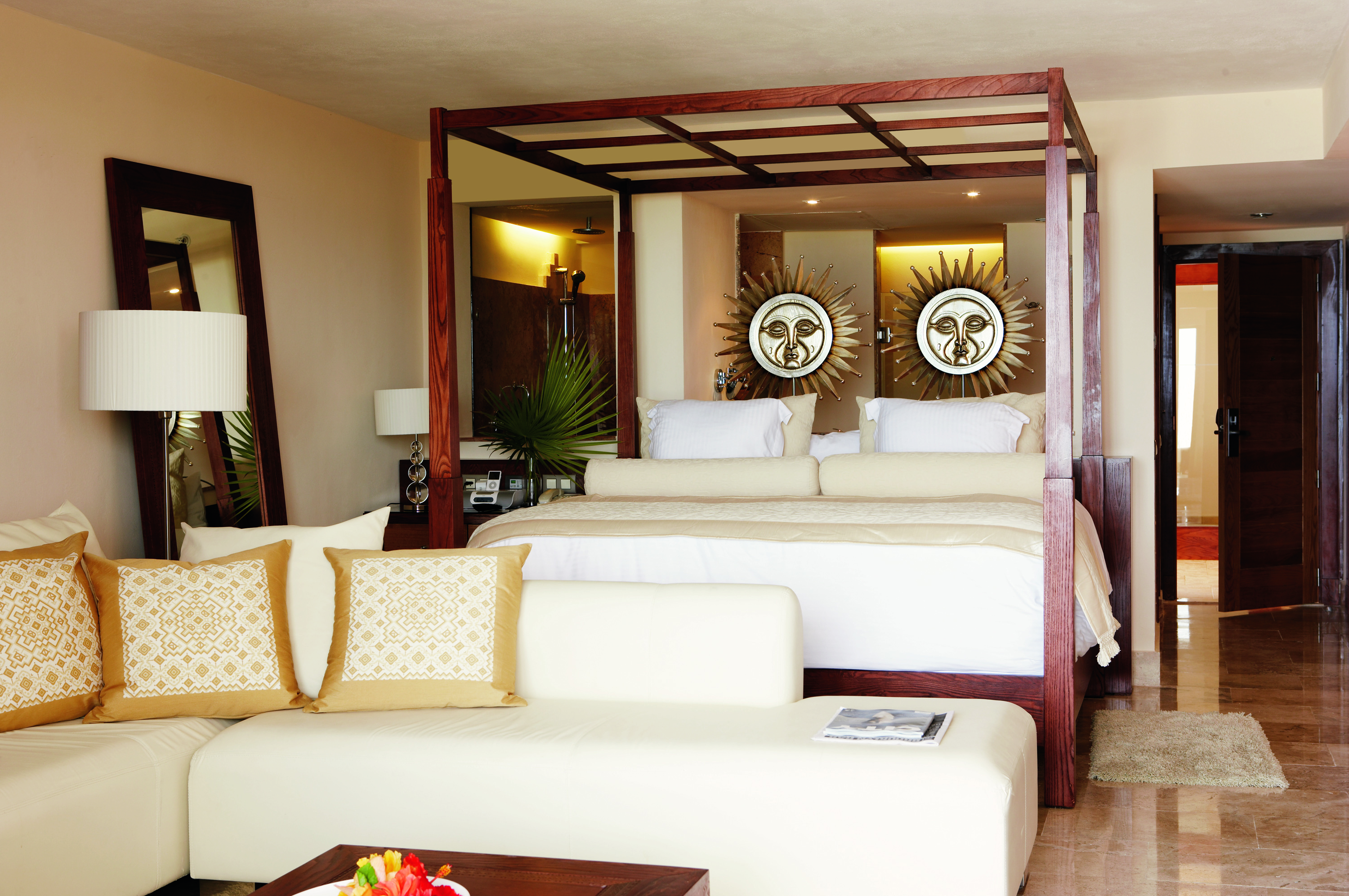 Excellence Playa Mujeres - Adults Only