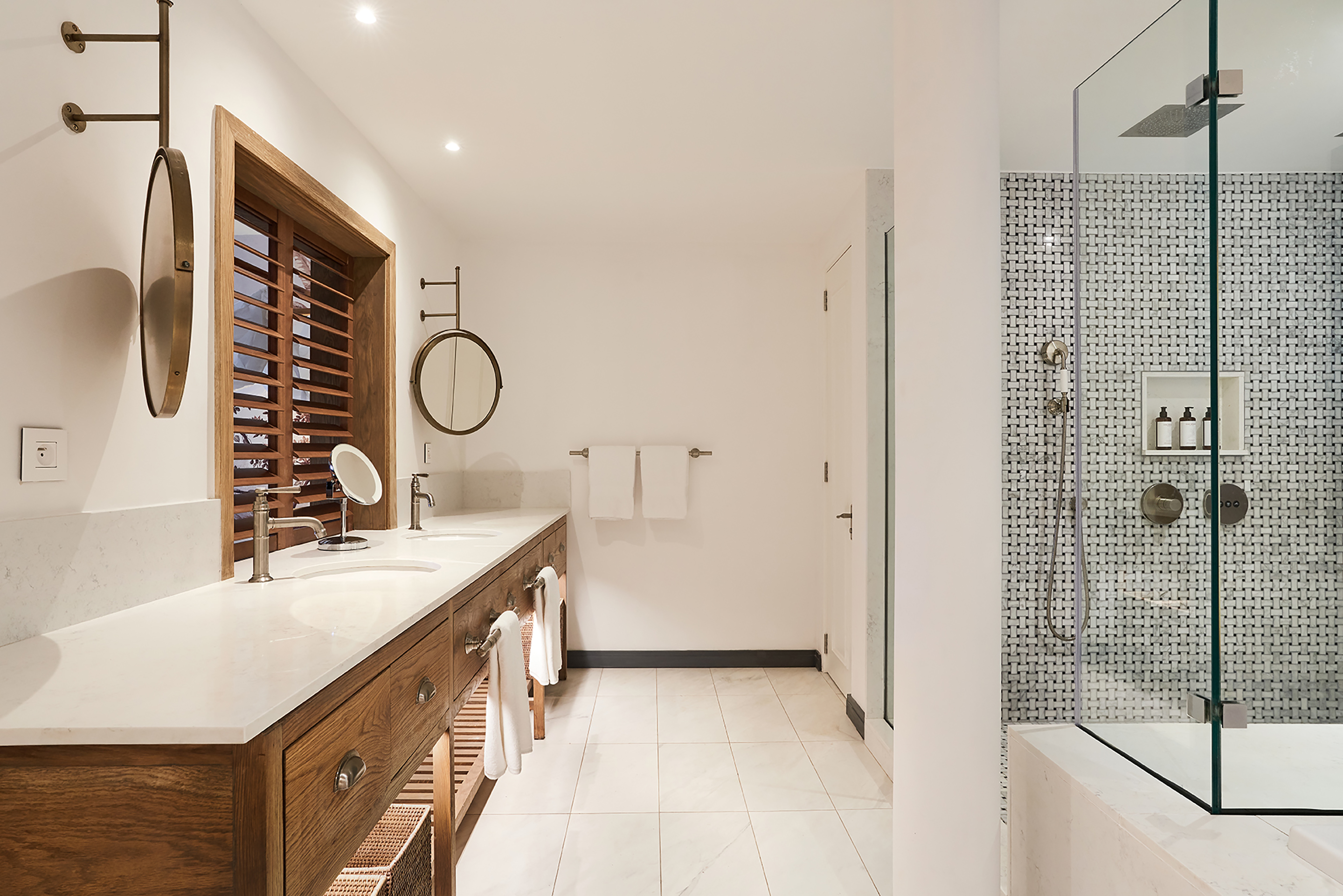 Hotel Paradise Cove Boutique Hotel - Adults Only, Mauritius, Anse La Raie. Großes 2