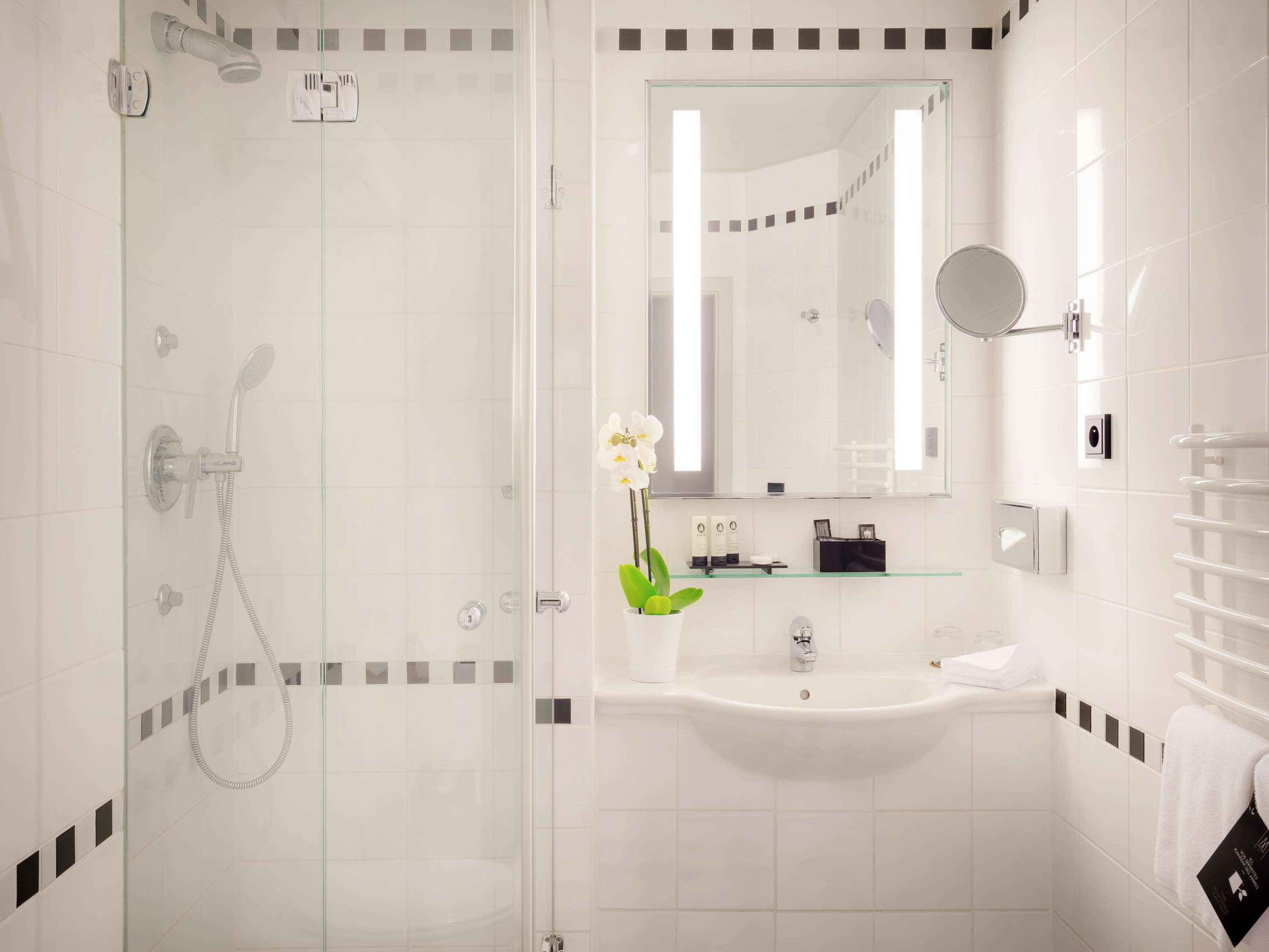 Hotel Century Old Town Prague - MGallery Collection, Tschechische Republik, Prag. Großes 1
