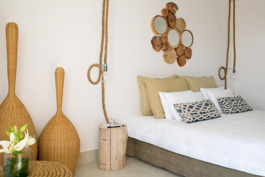 Hotel Azia Resort and Spa, Zypern, Paphos. Großes 1