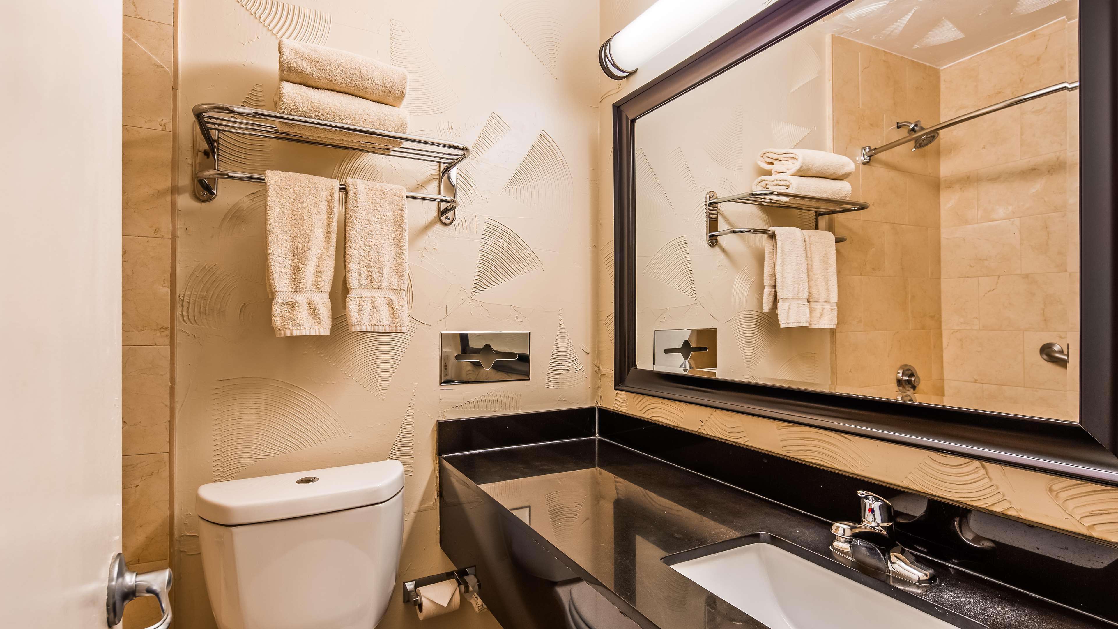 Hotel Motel6 Dallas, TX - Downtown, USA, Dallas. Großes 2