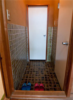 Hakone Gora Onsen Suirinso